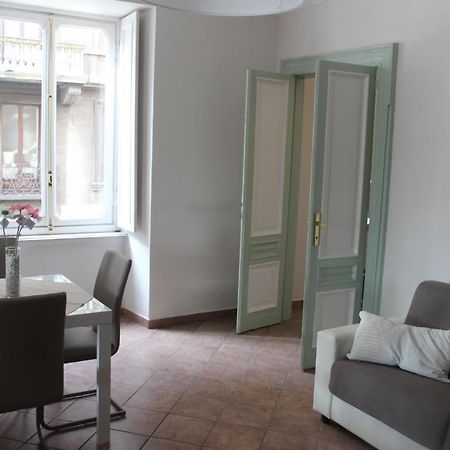 Il Quarantaquattro Apartamento Turim Exterior foto